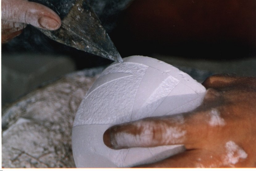 Lavorazione (1)